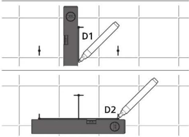 SIEMENS DO0570CM - II. - 3