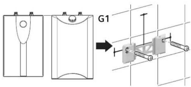 SIEMENS DO0570CM - II. - 5