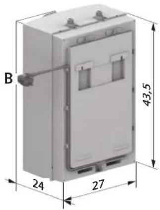 SIEMENS DO0570CM - 1. - 3