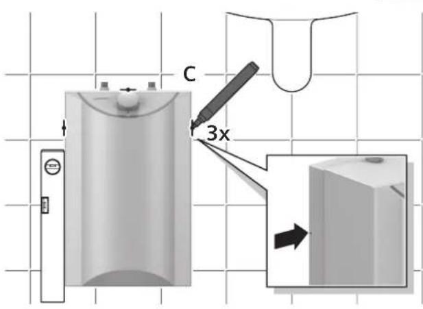 SIEMENS DO0570CM - II. - 1
