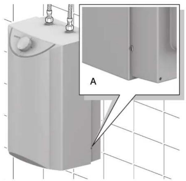 SIEMENS DO0570CM - II. - 10