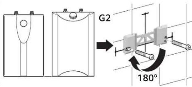 SIEMENS DO0570CM - II. - 6