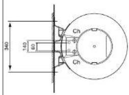 INVENTUM ZH - Responsabilité - 2