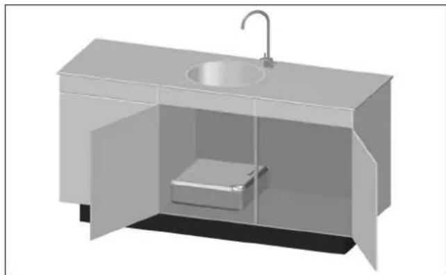 INVENTUM Modesto - Boiler legend - 4