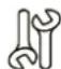 INVENTUM Modesto - Use of the manual - 2