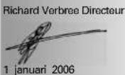 INVENTUM Modesto - Conformiteitverklaring - 1
