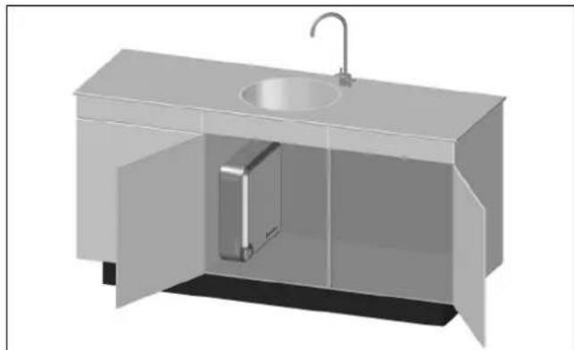 INVENTUM Modesto - Boiler legend - 5