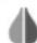 INVENTUM EDR10 Hotfill - Speicher leeren - 2