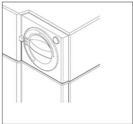 INVENTUM EDR10 Hotfill - Funktionsprinzip - 3