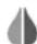 INVENTUM EDR10 Hotfill - 1