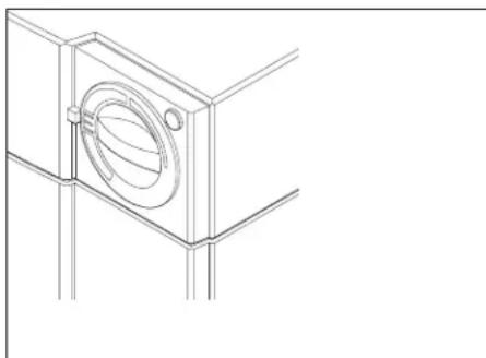 INVENTUM EDR10 Hotfill - Commande - 1