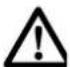 INVENTUM Modesto Hotfill - Putting into operation - 1