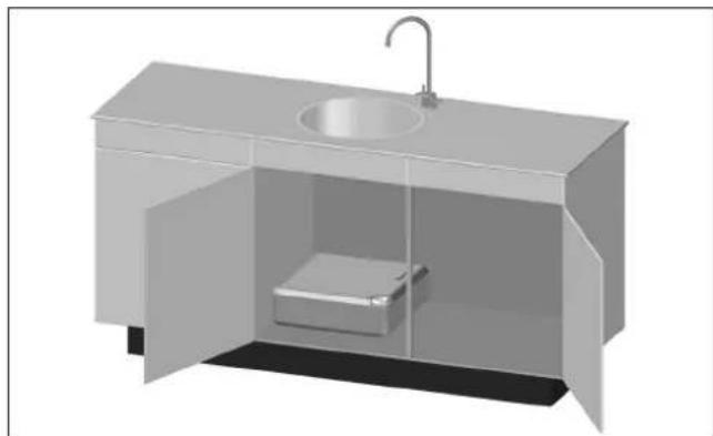 INVENTUM Modesto Hotfill - Boiler legend - 4