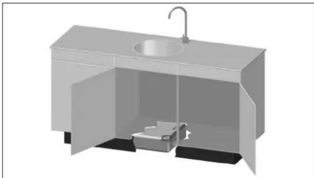 INVENTUM Modesto Hotfill - Boiler legend - 1