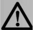 INVENTUM Modesto Hotfill - WARNING! - 1
