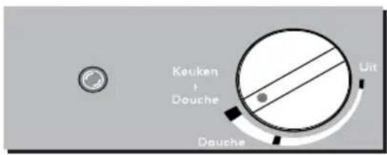 INVENTUM EDR2 - Bedienung und Gebrauch - 4