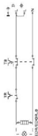 INVENTUM EDR2 - Remplissage du chauffe-eau - 4