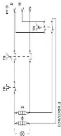 INVENTUM EDR2 - Remplissage du chauffe-eau - 2