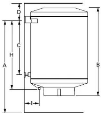 INVENTUM EDR2 - Emballage et environnement - 1