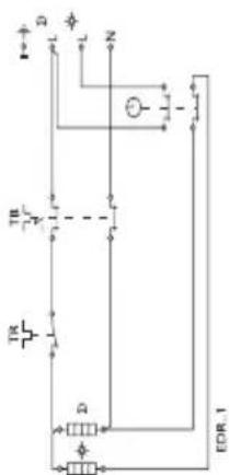INVENTUM EDR2 - Remplissage du chauffe-eau - 5