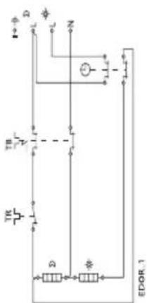 INVENTUM EDR2 - Remplissage du chauffe-eau - 6