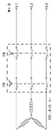 INVENTUM EDR2SPAN - Remplissage du chauffe-eau - 3