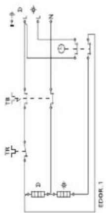 INVENTUM EDR2SPAN - Remplissage du chauffe-eau - 6
