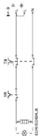 INVENTUM EDR2SPAN - Remplissage du chauffe-eau - 4