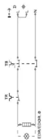 INVENTUM EDR2SPAN - Boiler legend - 4