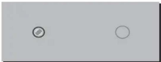 INVENTUM EDR2SPAN - Bedienung und Gebrauch - 1