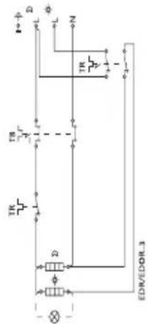 INVENTUM EDR2SPAN - Remplissage du chauffe-eau - 2