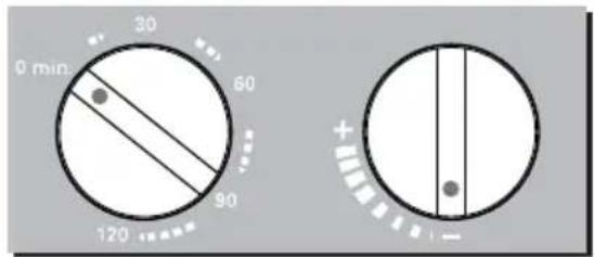 INVENTUM EDR2SPAN - Bediening en gebruik - 3
