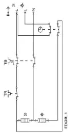INVENTUM EDR2SPAN - Boiler legend - 6