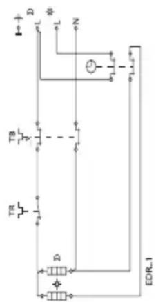 INVENTUM EDR2SPAN - Boiler legend - 5