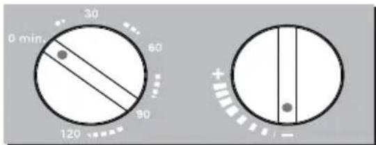 INVENTUM EDR2SPAN - Bedienung und Gebrauch - 3