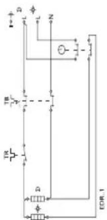 INVENTUM EDR2SPAN - Remplissage du chauffe-eau - 5