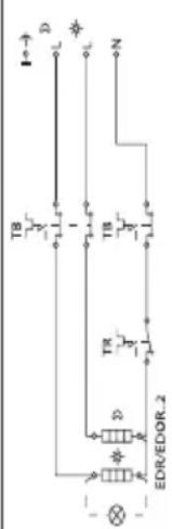 INVENTUM EDOR - Boiler legend - 1