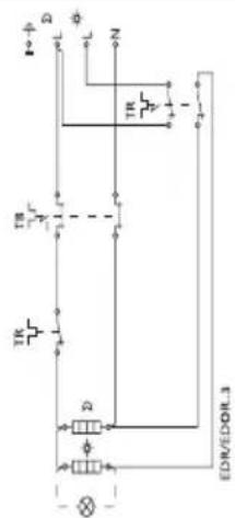 INVENTUM EDOR - Remplissage du chauffe-eau - 2