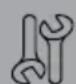 INVENTUM EDOR - Boiler legend - 7