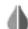 INVENTUM CVZH Super - Mise en service/ mise hors service - 4