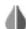 INVENTUM CVZH Super - Fonctionnement - 4