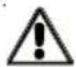 AEG Thermofix GL - Overlooppijp monteren - 2