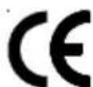 AEG Thermofix GL - Attention : L'espacement par rapport aux éléments muraux de cuisine doit être de 30 mm au moins de chaque côte. - 1