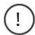 AEG KLE 502 - WARNING Electrocution - 1