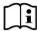 AEG HUZ 5 OKO COMFORT - Other symbols in this documentation - 1
