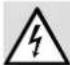 AEG HUZ 5 OKO COMFORT - Power supply - 2