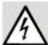 AEG HUZ 5 OKO COMFORT - Power supply - 3