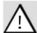 AEG HUZ 5 OKO COMFORT - General safety instructions - 2