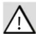 AEG HUZ 5 OKO COMFORT - General safety instructions - 3