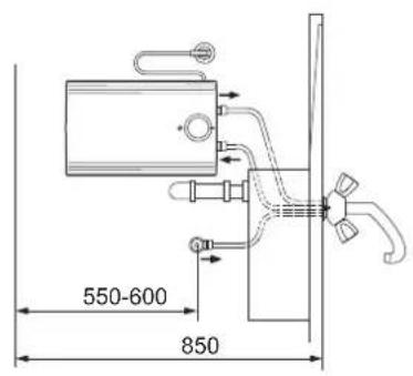 AEG HUZ 5 OKO COMFORT - Environment and recycling - 2